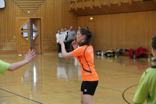 2016_02_14 Landesliga Jugend 19